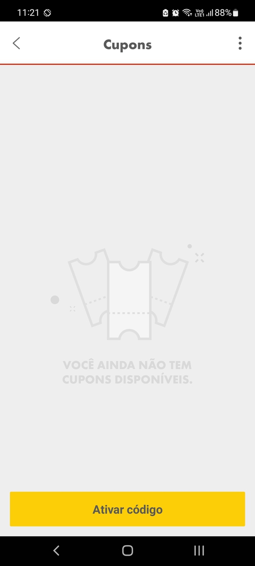 Screenshot_20220521-112156_Shell Box.jpg