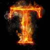 Avatar thiagonb