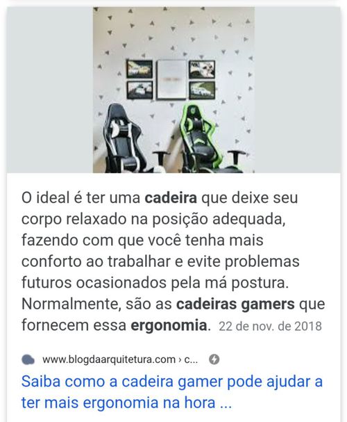 5649504.jpg