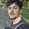 Avatar marcelo_bueno