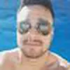 Avatar italloaugusto7455