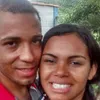 Avatar leandro_bragajoi