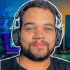 Avatar jorditech