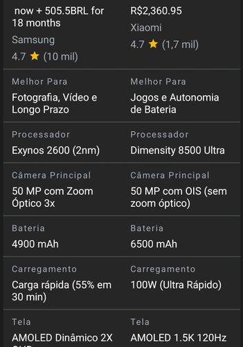 Imagem do comentário