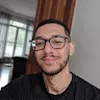 Avatar arthurperes8246