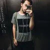 Avatar guimoreira