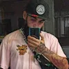 Avatar samuelsilva4695