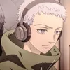 Avatar runa