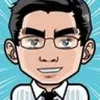 Avatar leonardo_desouzabrasil