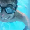 Avatar thiago_monteironyx
