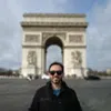Avatar vinny182