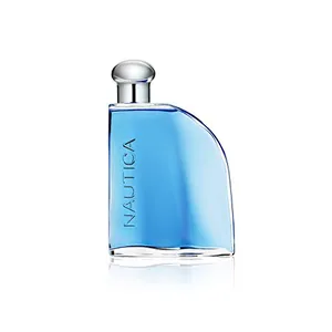 Perfume Nautica Eau De Toilette Spray 3.4 oz