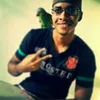 Avatar mr_tobs