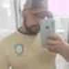 Avatar mateusrocha0467