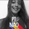 Avatar leticia.albuquerque