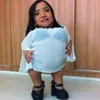 Avatar jeferson_willians