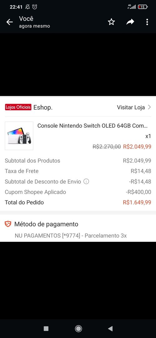 Imagem do comentário