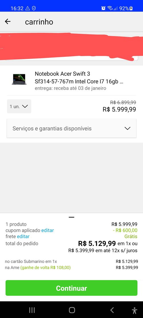 Imagem do comentário