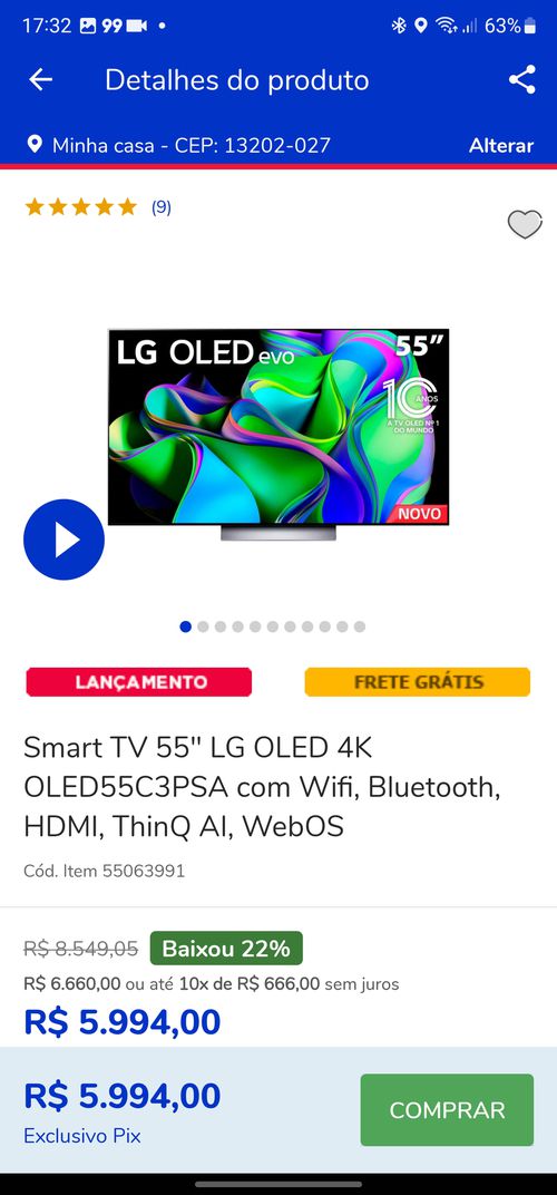 Imagem do comentário