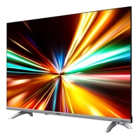 Smart Tv 39 Philco Android Ptv39e3aassb Dolby Audio