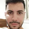 williamalmeida2097
