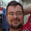 Avatar alexandre_maganha