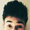 Avatar lucas.santana202