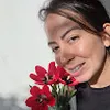Avatar sucuridosbugs1743