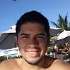 Avatar luizfilho0470