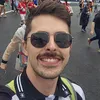 lucasatz