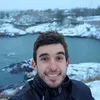 Avatar renanmp