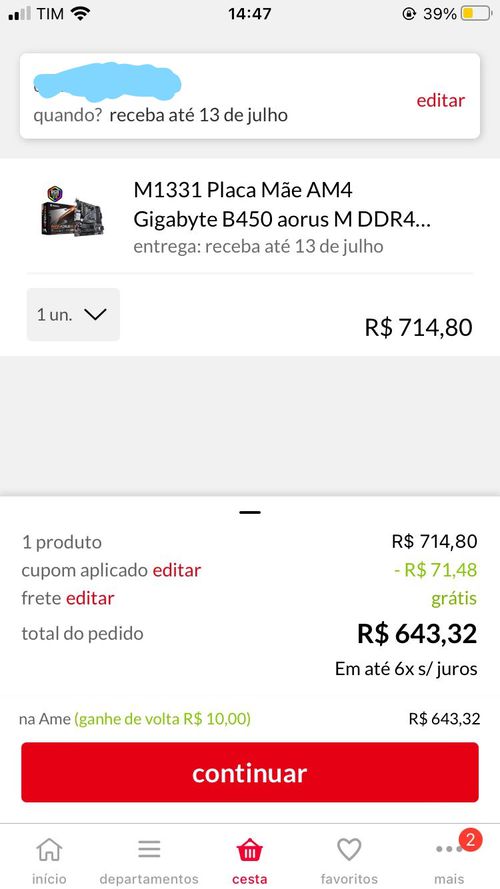 InkedWhatsApp Image 2022-07-11 at 14.48.47.jpg