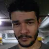 Avatar quatidosvouchers0019