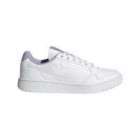Imagem Tênis Adidas NY 90 Originals Feminino