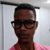 Avatar higormagalhaes_mlel