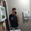 Avatar lushenriqueschmitt