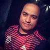 Avatar jeferson_santos9cq