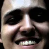 Avatar jonhguedes