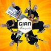 Avatar gianmesquita01