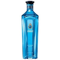 Gin Star of Bombay - 750ml