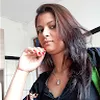 Avatar nilasilva