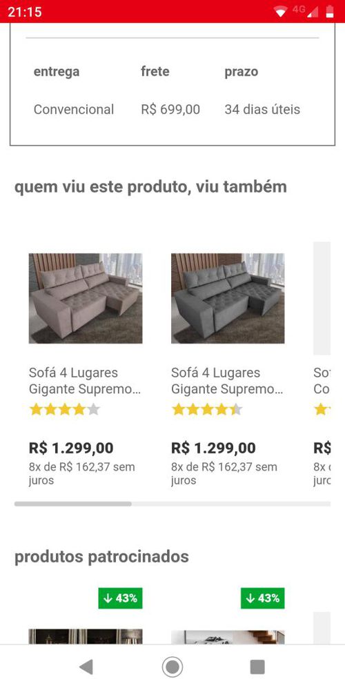 3758715-gkeUJ.jpg