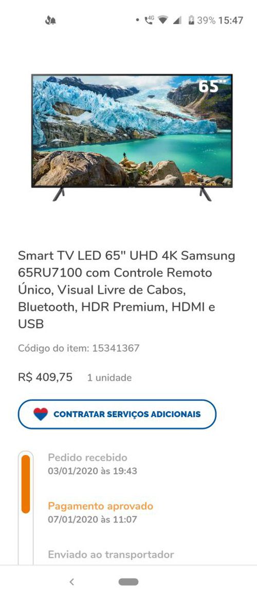 4383150.jpg
