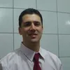 Avatar itamar.buscher