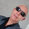 Avatar loboguaradoscupons7481