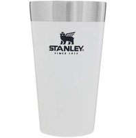 COPO TÉRMICO STANLEY| 473ML | R$126
