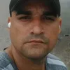 Avatar andrerocha345
