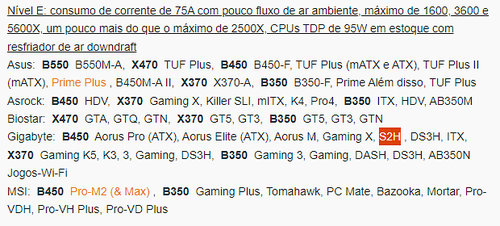 Capturar2.PNG