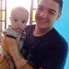Avatar yaan.alexander
