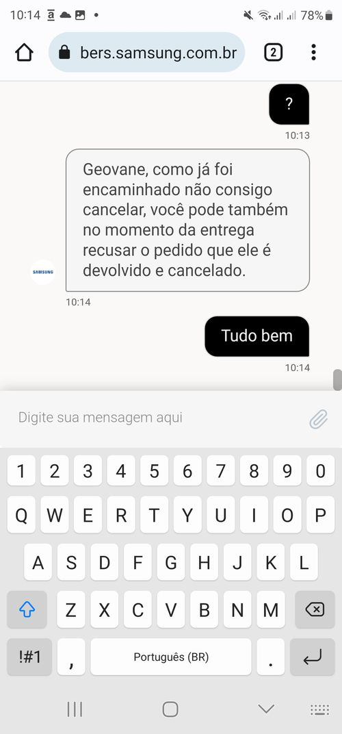 Imagem do comentário